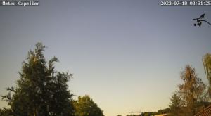 Klick für Originalgröße :webcam_00252.jpg