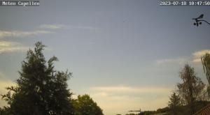 Klick für Originalgröße :webcam_00253.jpg