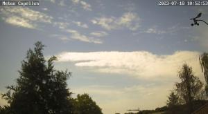 Klick für Originalgröße :webcam_00254.jpg