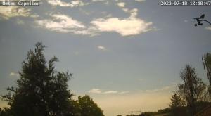 Klick für Originalgröße :webcam_00256.jpg