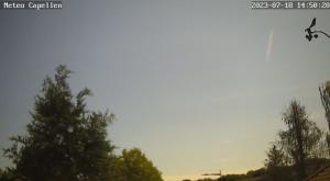Klick für Originalgröße :webcam_00257.jpg