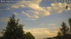 Klick für Originalgröße :webcam_00258.jpg