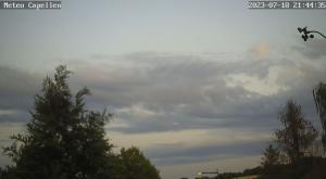 Klick für Originalgröße :webcam_00259.jpg