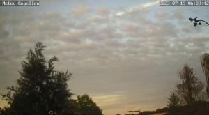 Klick für Originalgröße :webcam_00260.jpg
