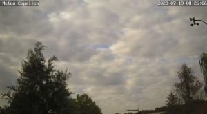 Klick für Originalgröße :webcam_00261.jpg