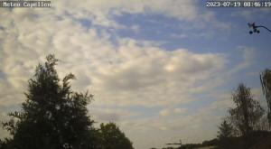 Klick für Originalgröße :webcam_00262.jpg