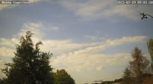 Klick für Originalgröße :webcam_00263.jpg
