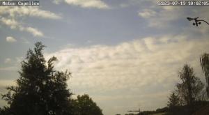 Klick für Originalgröße :webcam_00264.jpg