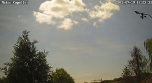 Klick für Originalgröße :webcam_00265.jpg