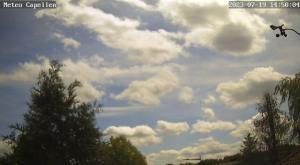 Klick für Originalgröße :webcam_00266.jpg