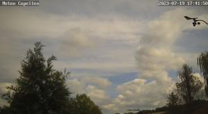 Klick für Originalgröße :webcam_00267.jpg
