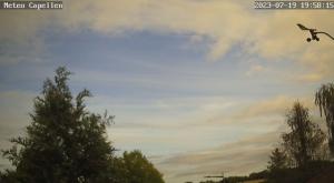 Klick für Originalgröße :webcam_00268.jpg