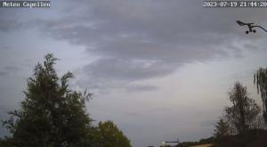 Klick für Originalgröße :webcam_00269.jpg