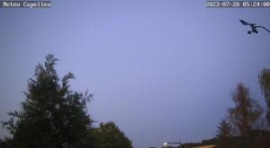 Klick für Originalgröße :webcam_00270.jpg