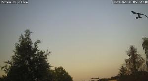 Klick für Originalgröße :webcam_00271.jpg