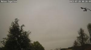 Klick für Originalgröße :webcam_00272.jpg