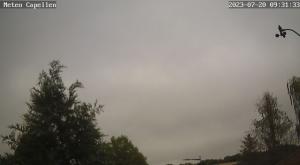 Klick für Originalgröße :webcam_00273.jpg