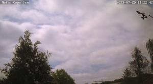 Klick für Originalgröße :webcam_00274.jpg