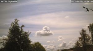 Klick für Originalgröße :webcam_00275.jpg