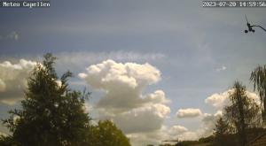 Klick für Originalgröße :webcam_00276.jpg