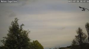 Klick für Originalgröße :webcam_00277.jpg