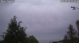 Klick für Originalgröße :webcam_00278.jpg