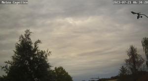 Klick für Originalgröße :webcam_00279.jpg