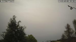 Klick für Originalgröße :webcam_00280.jpg