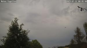 Klick für Originalgröße :webcam_00281.jpg