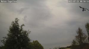 Klick für Originalgröße :webcam_00282.jpg