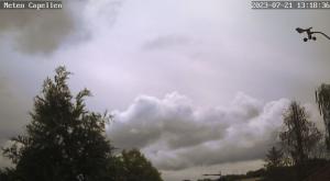 Klick für Originalgröße :webcam_00284.jpg