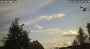 Klick für Originalgröße :webcam_00286.jpg