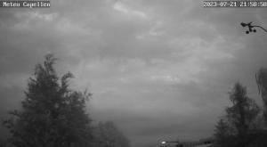 Klick für Originalgröße :webcam_00287.jpg