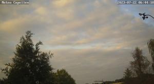 Klick für Originalgröße :webcam_00289.jpg