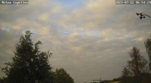 Klick für Originalgröße :webcam_00290.jpg
