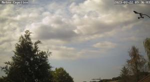 Klick für Originalgröße :webcam_00292.jpg