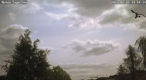 Klick für Originalgröße :webcam_00294.jpg