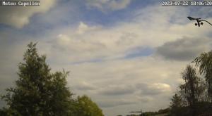 Klick für Originalgröße :webcam_00295.jpg