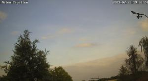 Klick für Originalgröße :webcam_00296.jpg