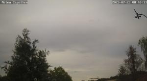 Klick für Originalgröße :webcam_00298.jpg