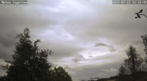 Klick für Originalgröße :webcam_00299.jpg