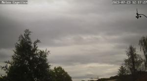 Klick für Originalgröße :webcam_00300.jpg