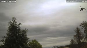 Klick für Originalgröße :webcam_00301.jpg