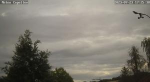 Klick für Originalgröße :webcam_00302.jpg