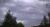 Bild#115(webcam_00303.jpg)