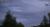 Bild#116(webcam_00304.jpg)
