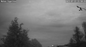 Klick für Originalgröße :webcam_00305.jpg