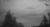 Bild#117(webcam_00305.jpg)