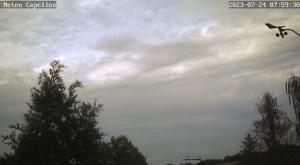 Klick für Originalgröße :webcam_00307.jpg