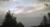 Bild#119(webcam_00307.jpg)
